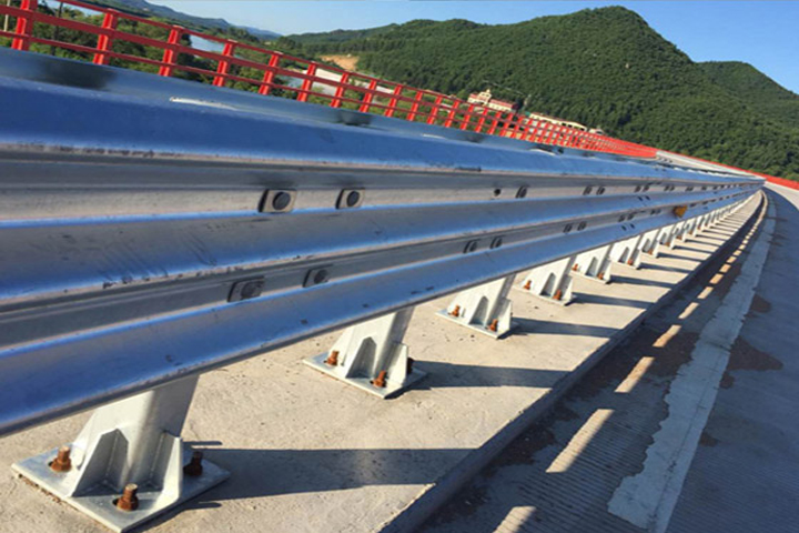 190.2億 青海省一大批公路開(kāi)建